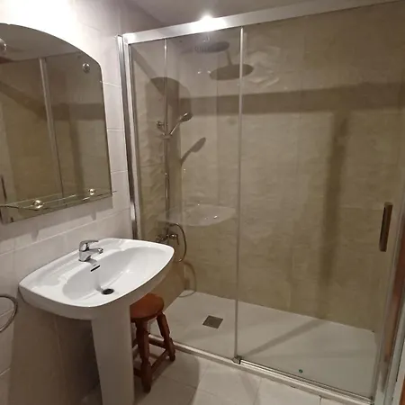 Appartamento Olimpo Playa Norte Orangecosta